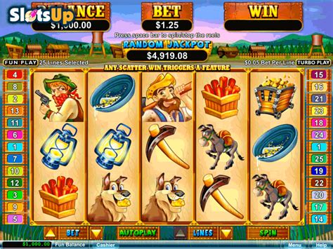 rtg slot games|PayDirt Slot Machine by RTG – Play Online for Free .